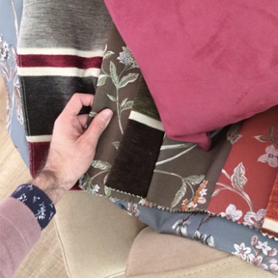 Atendimento Personalizado